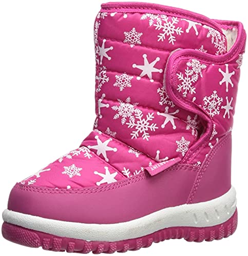 2.pink