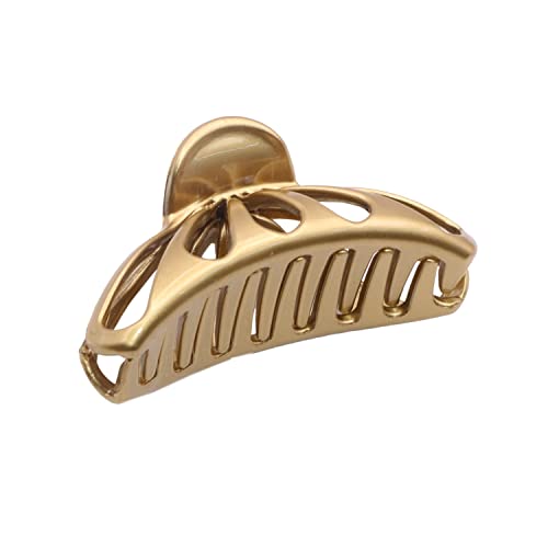 Golden