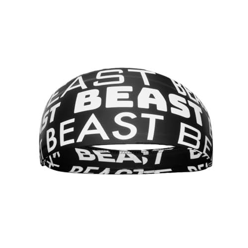 BEAST