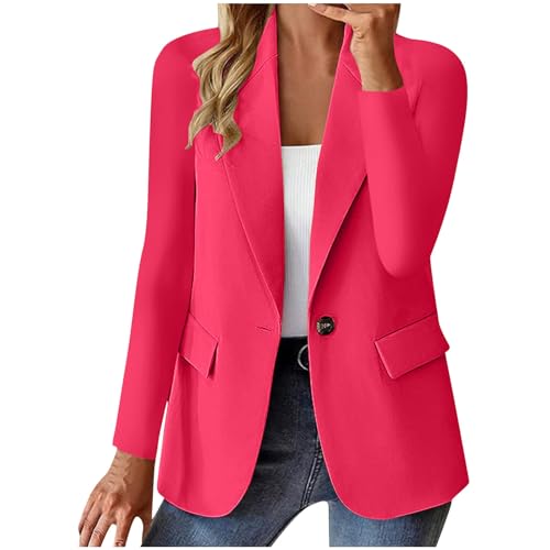 02_hot Pink