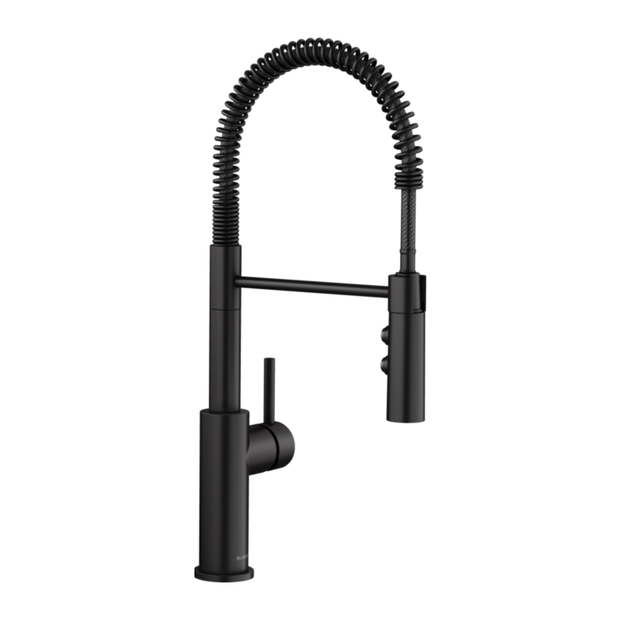 Matte Black - 443032