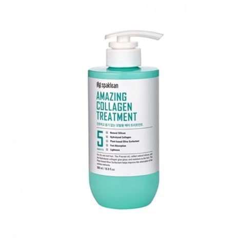 Best Hair Treatment Duo Set - Nourishing Shampoo & Hydrating Conditioner for Damaged Hair | Salon-Quality Hair Care for Dry, Frizzy & Color-Treated Hair | Perfect for Daily Use & Professional Styling