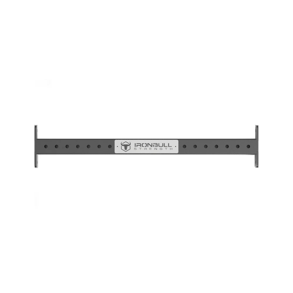 Traverses 3X3 - Premium Quality for Home, Office & Outdoor Use | Durable & Stylish Design