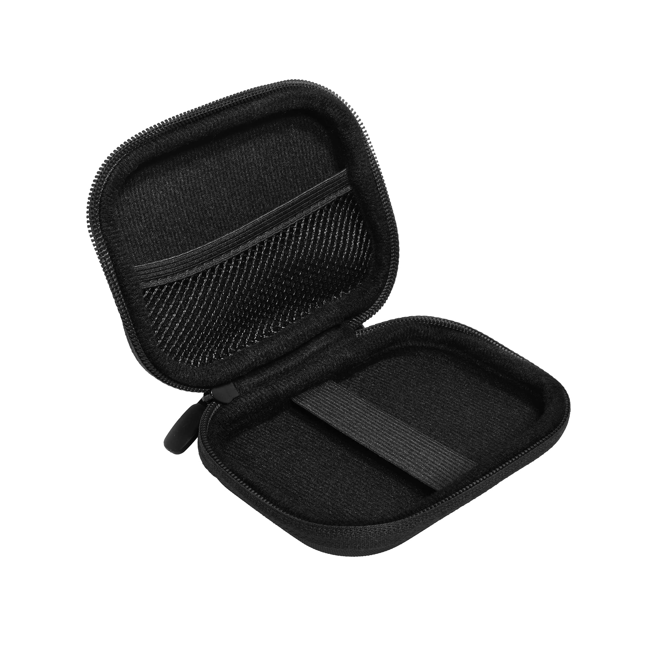CaseSack Protective Case for iWALK MAG-X Magnetic Wireless Charger Stand - Durable Cover for Charging Station at Home, Office & Travel