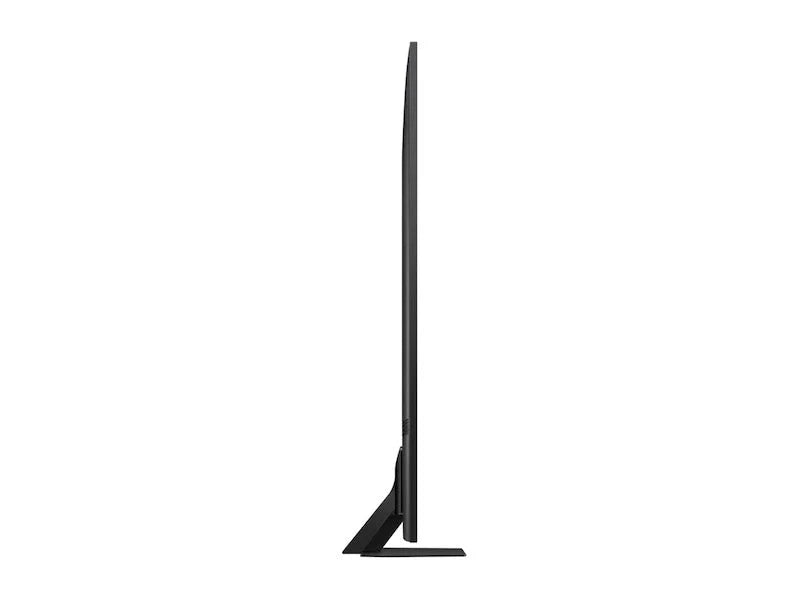 Samsung Neo QLED 4K Smart TV QN90D Series 85-inch 4K UHD HDR 120Hz Gaming Monitor - Perfect for Home Theater & Living Room Entertainment