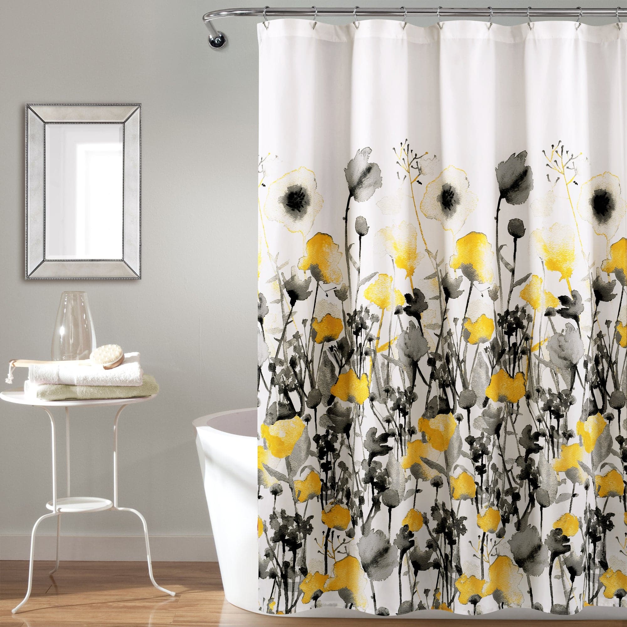 Yellow_Gray