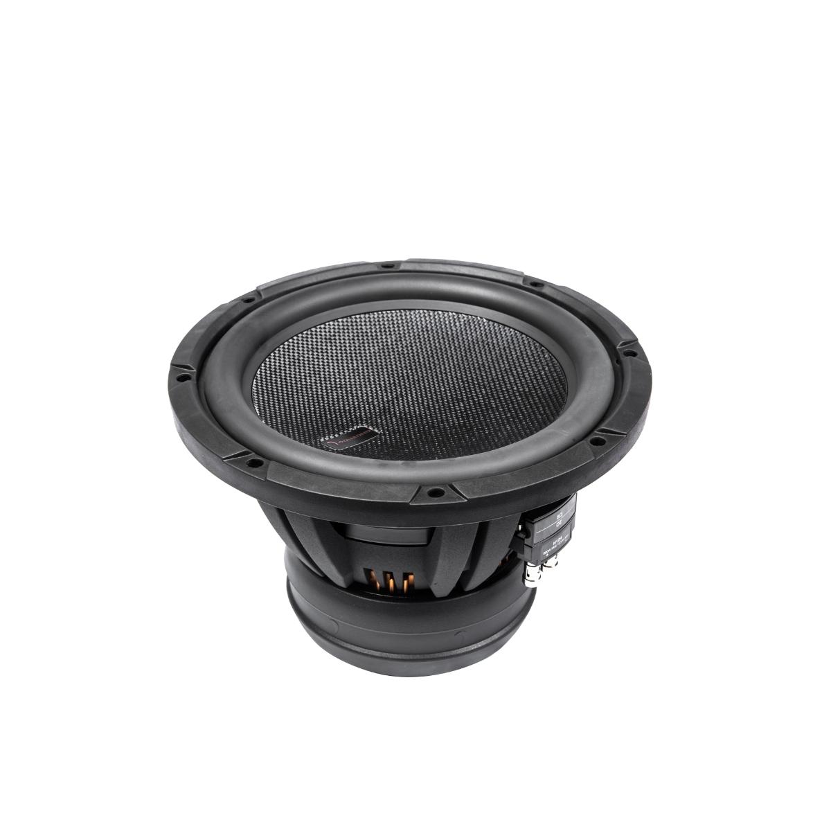 Premium HEX Series 12