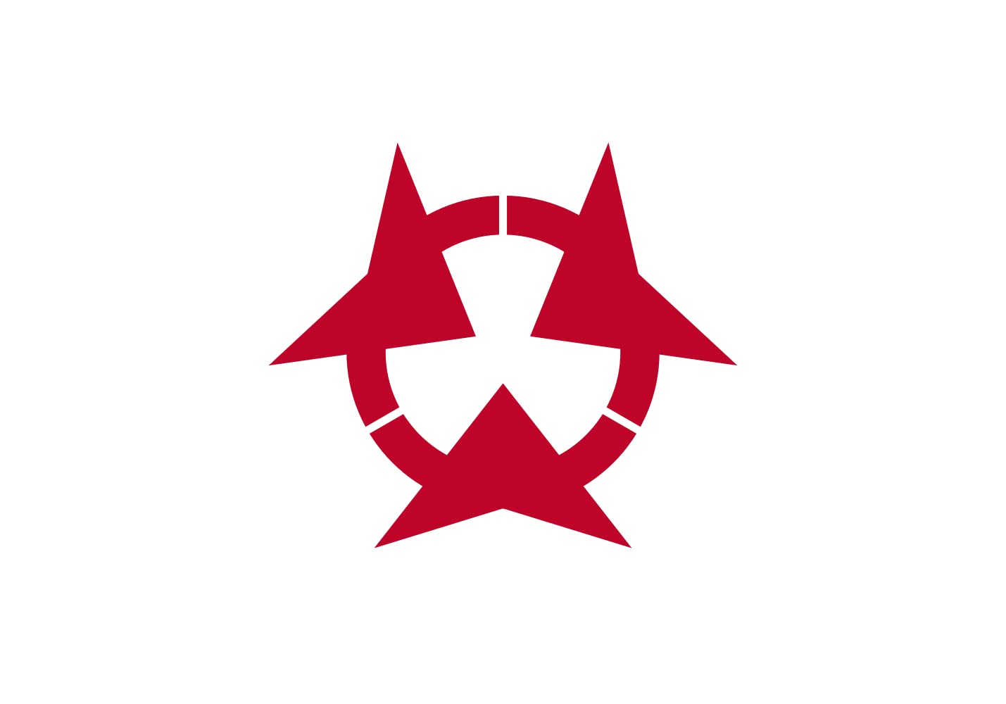 XL Oita Prefecture Japan Landscape Flag - 120x180cm (4x6ft) - 2.16m² (23sqft) - 100% Made in Germany - Durable Outdoor Flag for Garden, Patio & Sports Events