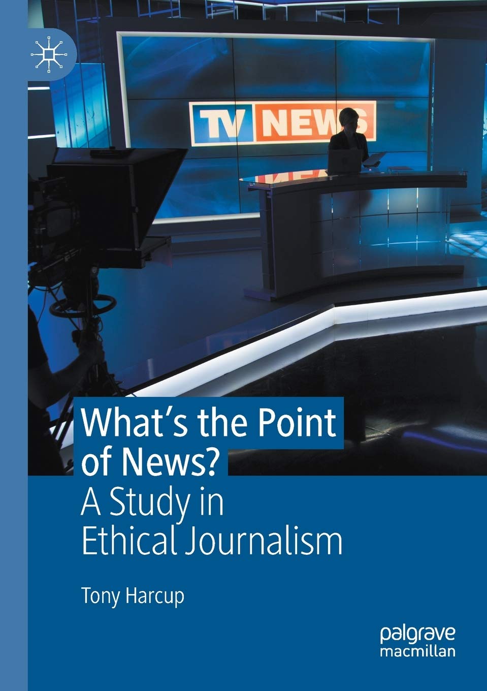 The Importance of Ethical Journalism: A Study on News Impact and Media Responsibility | Perfect for Media Students & Journalism Professionals