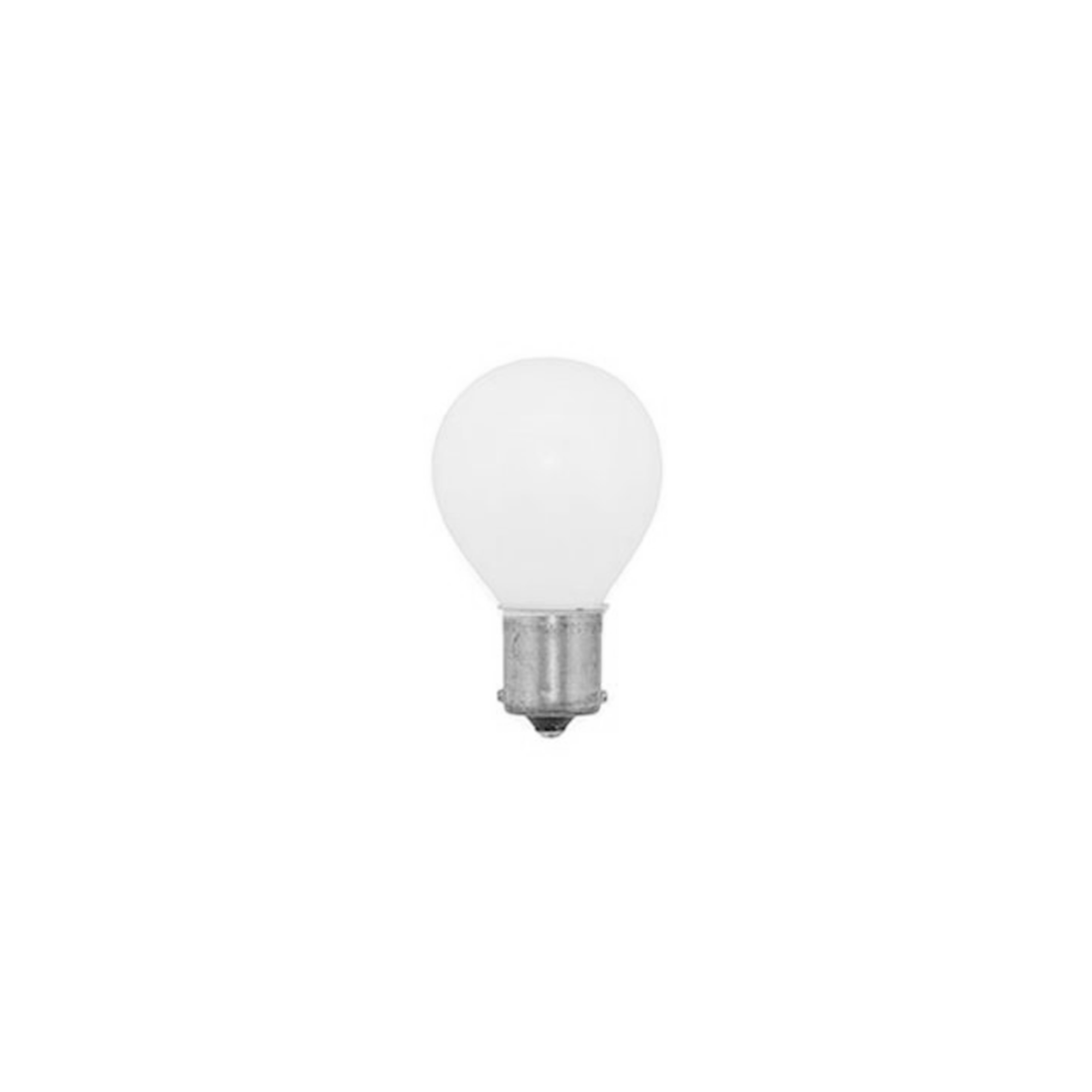 EIKO PH113 Halogen Lamp - 50W, 120V - Perfect for Stage Lighting, Studio Equipment & Architectural Illumination
