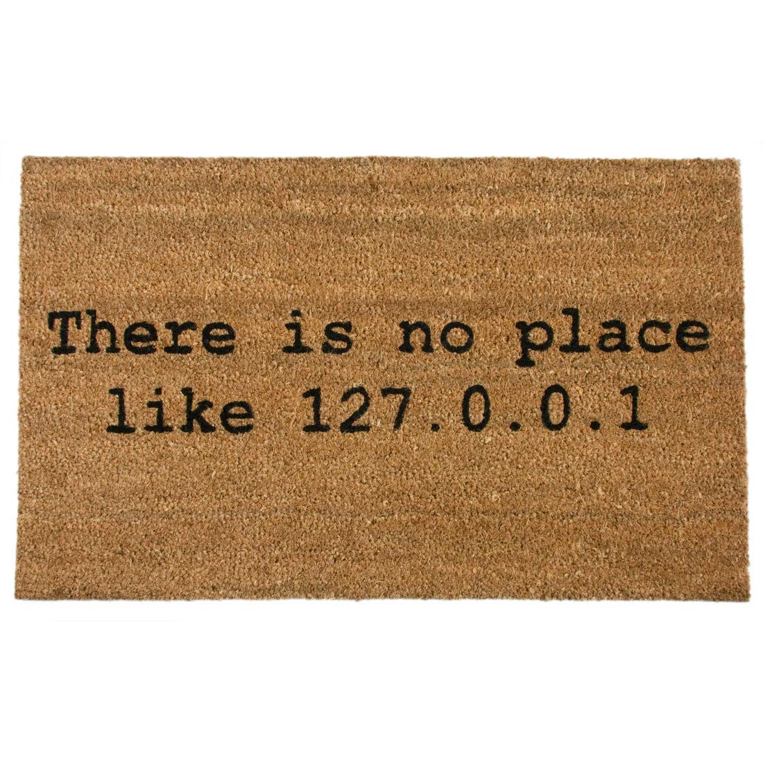 Anti-Slip Floor Mat for Home & Office - Non-Slip Computer Chair Mat Protects Hardwood Floors - Perfect for Gaming, Workstation & Desk Setup