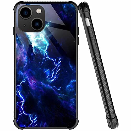 Lightning
