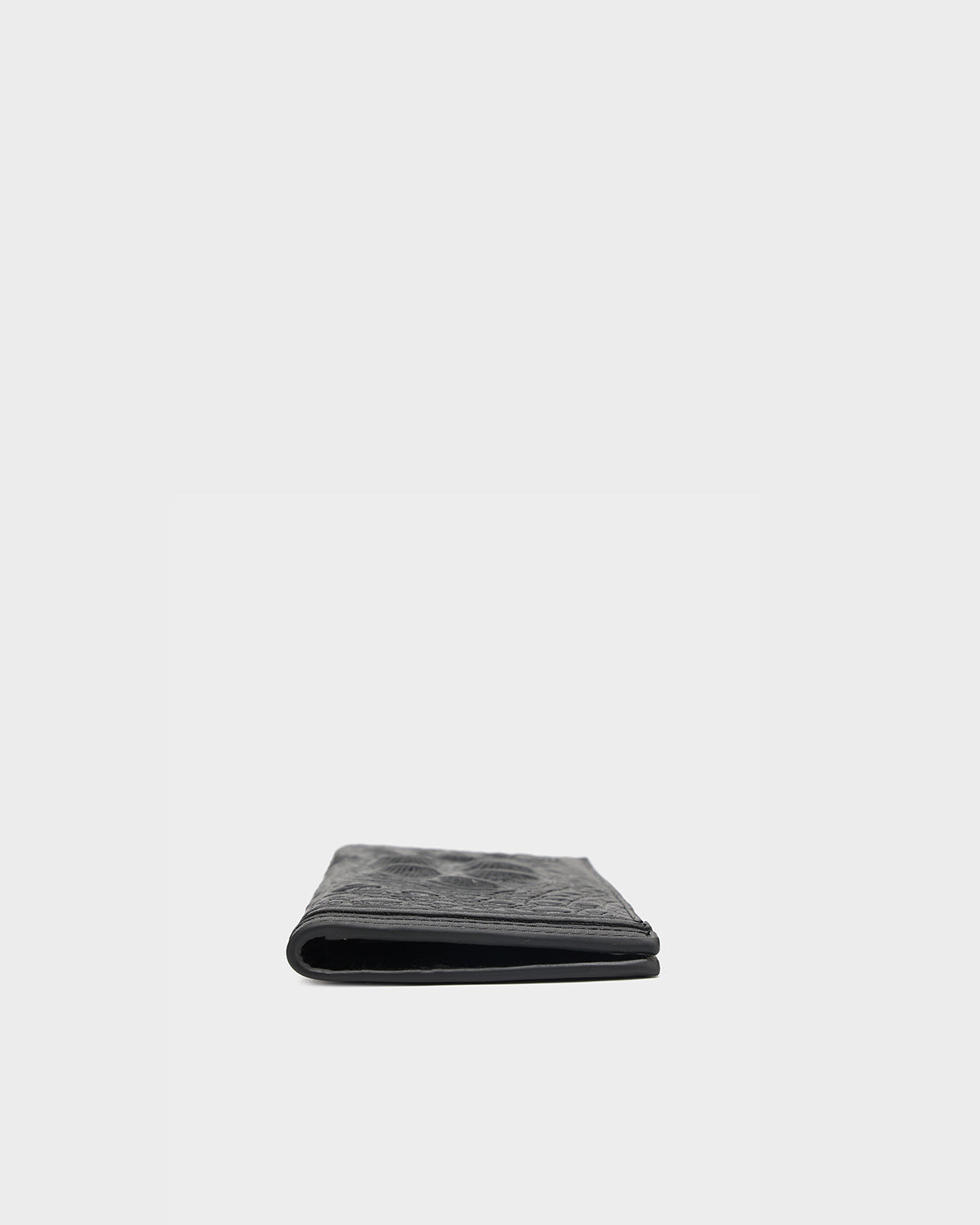 Apollo 2 Wallets for Men - Slim RFID Blocking Bifold Leather Wallet with Money Clip | Perfect for Everyday Carry, Travel & Business Use