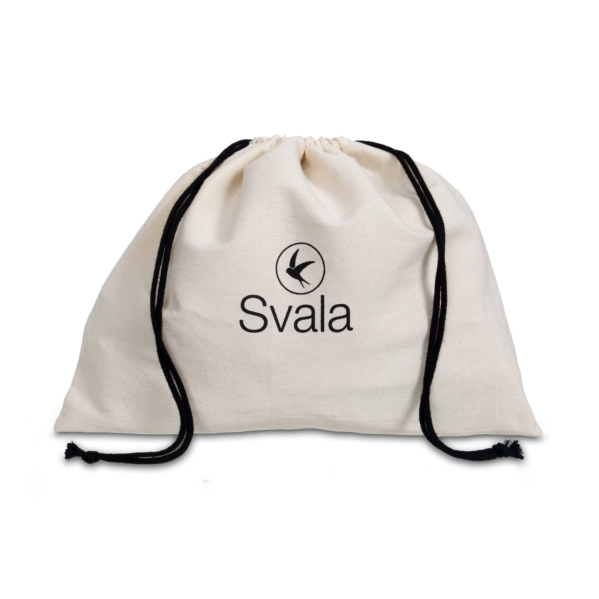 Gaia MIRUM® Vegan Leather Shoulder Bag for Women | Eco-Friendly Tan Crossbody Purse | Perfect for Work, Travel & Everyday Use