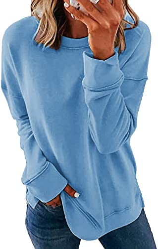 A1-blue