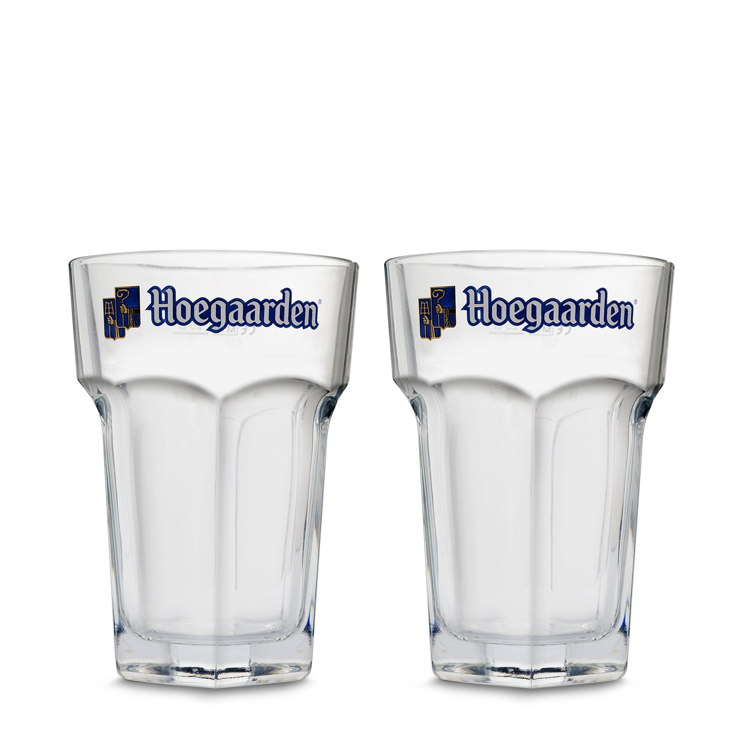 Premium 11.16oz Beer Tumbler Set (2-Pack) - Insulated Stainless Steel Cups for Cold Brews, Cocktails & Outdoor Parties - Perfect for Camping, BBQs & Tailgating