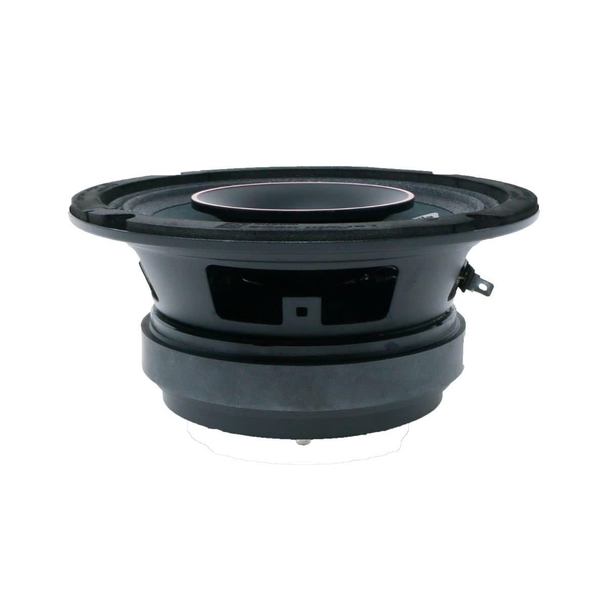 Cerwin Vega PH654 6.5 Inch 300W Full-Range Coaxial Car Speakers 4 Ohm - Premium Sound for Cars, Trucks & SUVs - Perfect for Road Trips, Commuting & Music Lovers