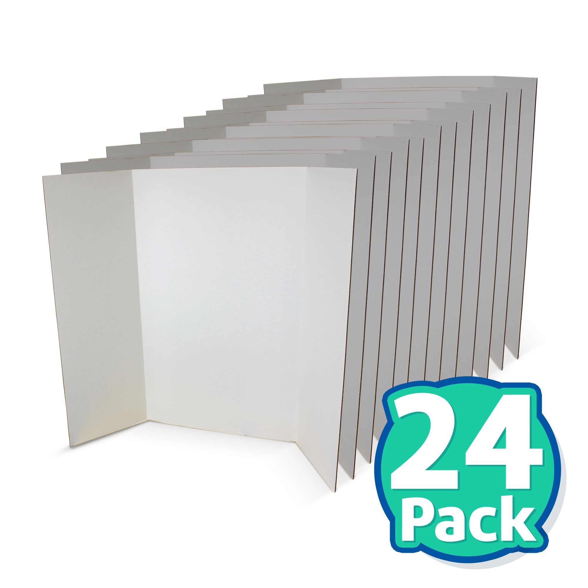Flipside Products 36