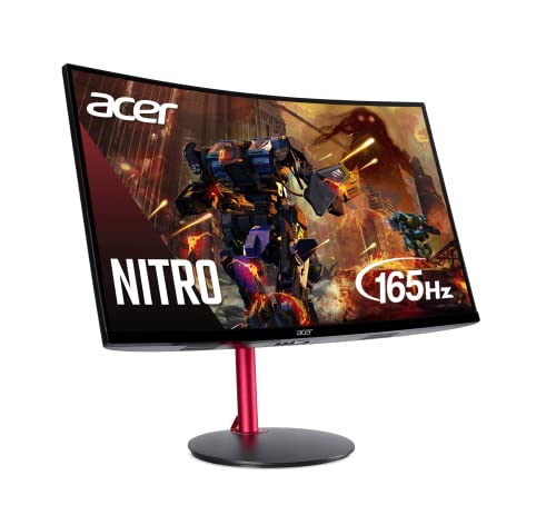 Acer Nitro 23.6