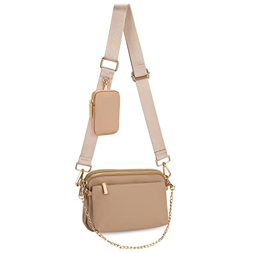 0230 Pu Apricot