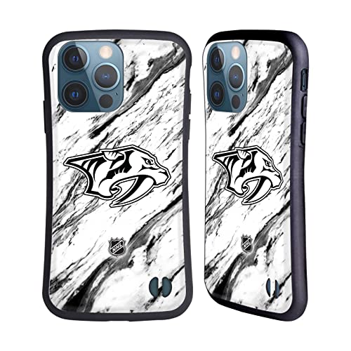Marble