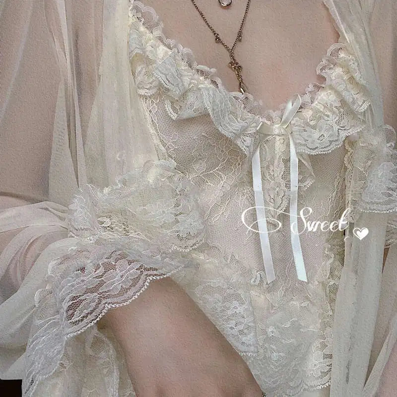 Elegant Sweet Dress for Women - Flowy Summer Dress for Parties, Dates & Special Occasions