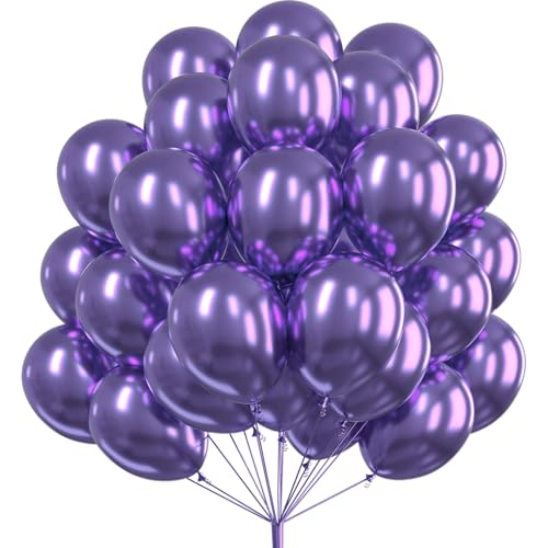 Purple-g105