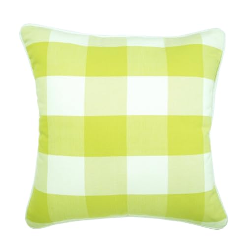 Chartreuse Green