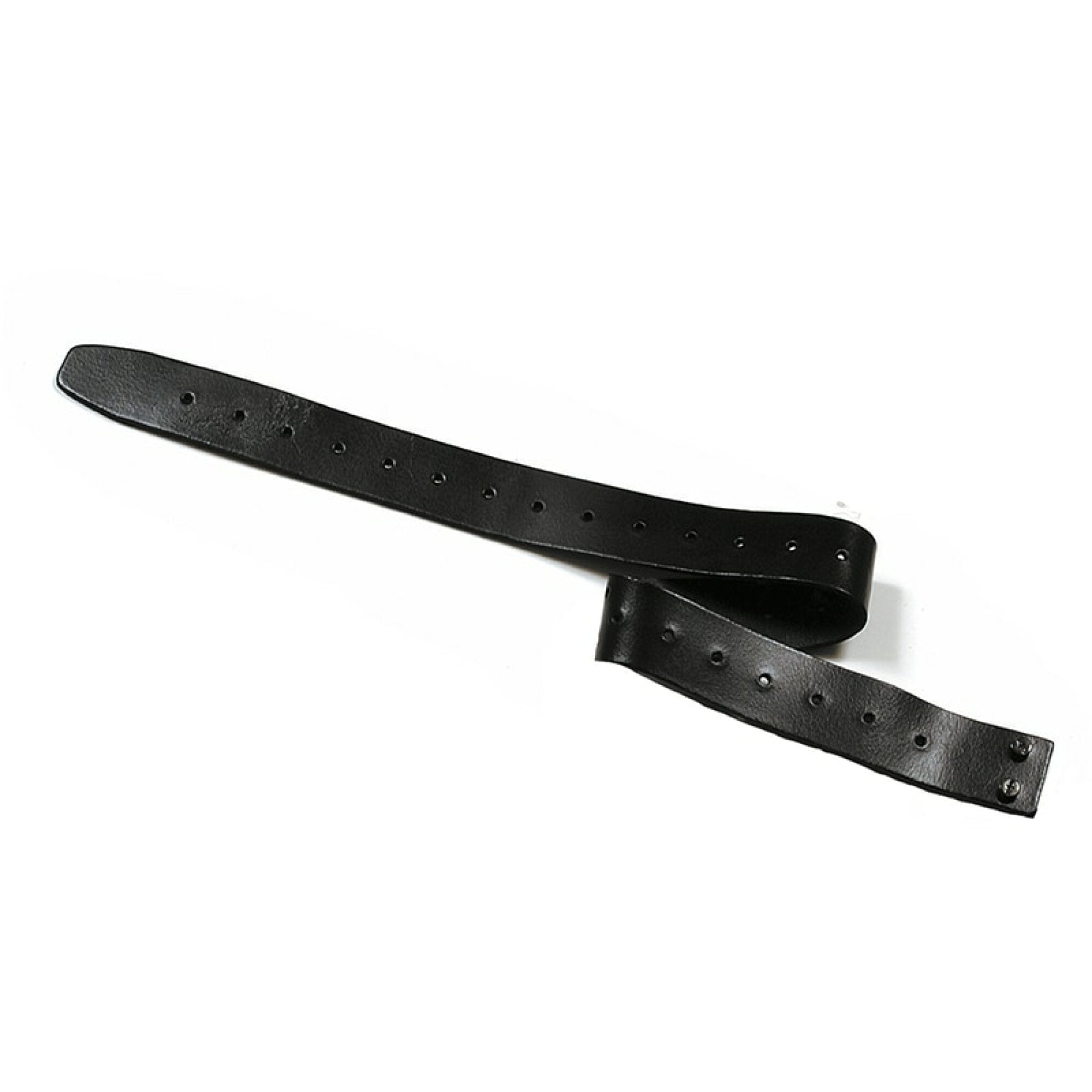 3M Adflo Leather Belt Front Replacement 15 0099 06 - Compatible with 3M Respirators - Durable Safety Gear for Construction & Industrial Work