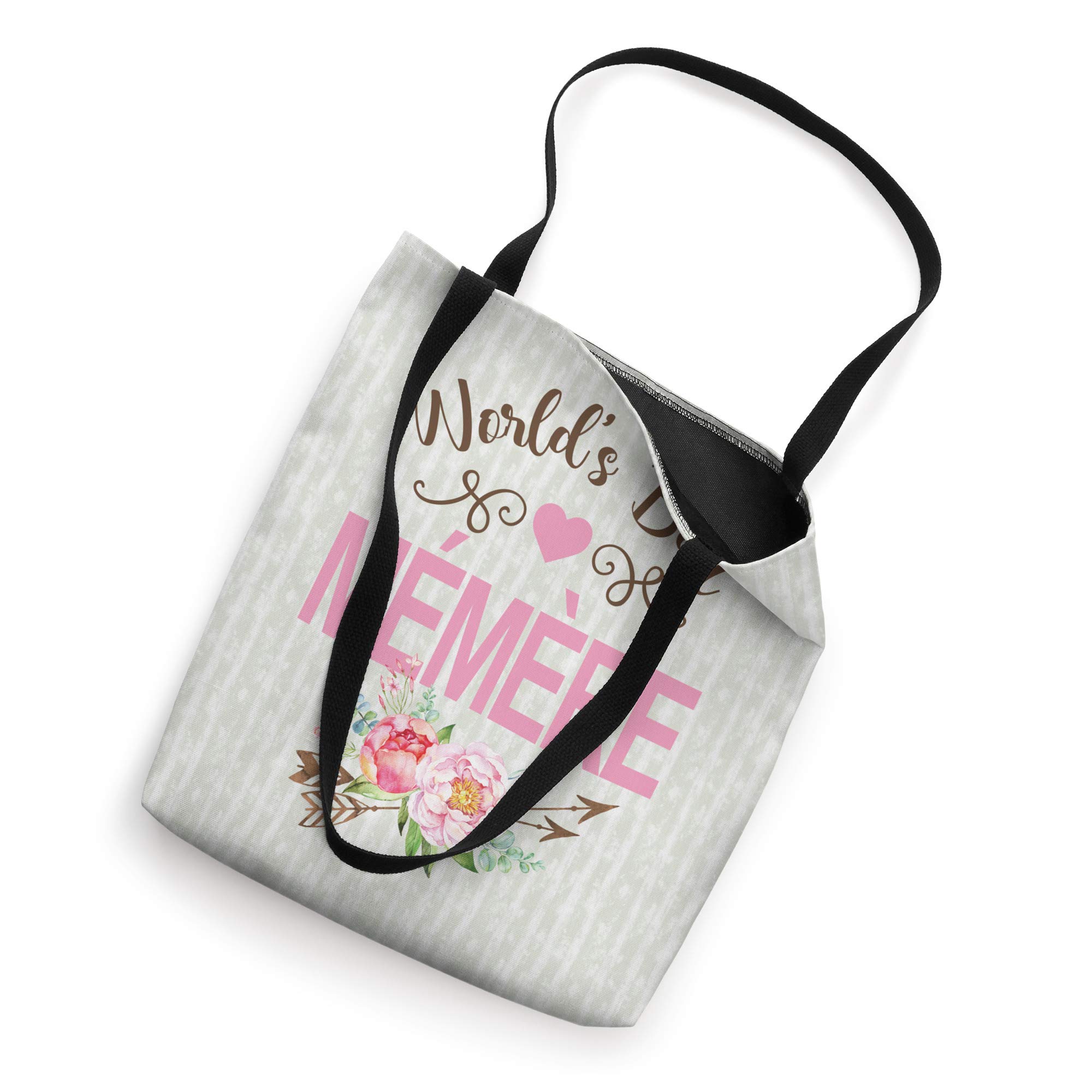 Best Funny Meme Tote Bag for Women - Unique Gifts for Her - Perfect for Shopping, Beach & Daily Use