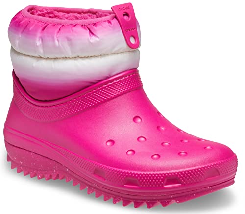 Candy Pink Stucco