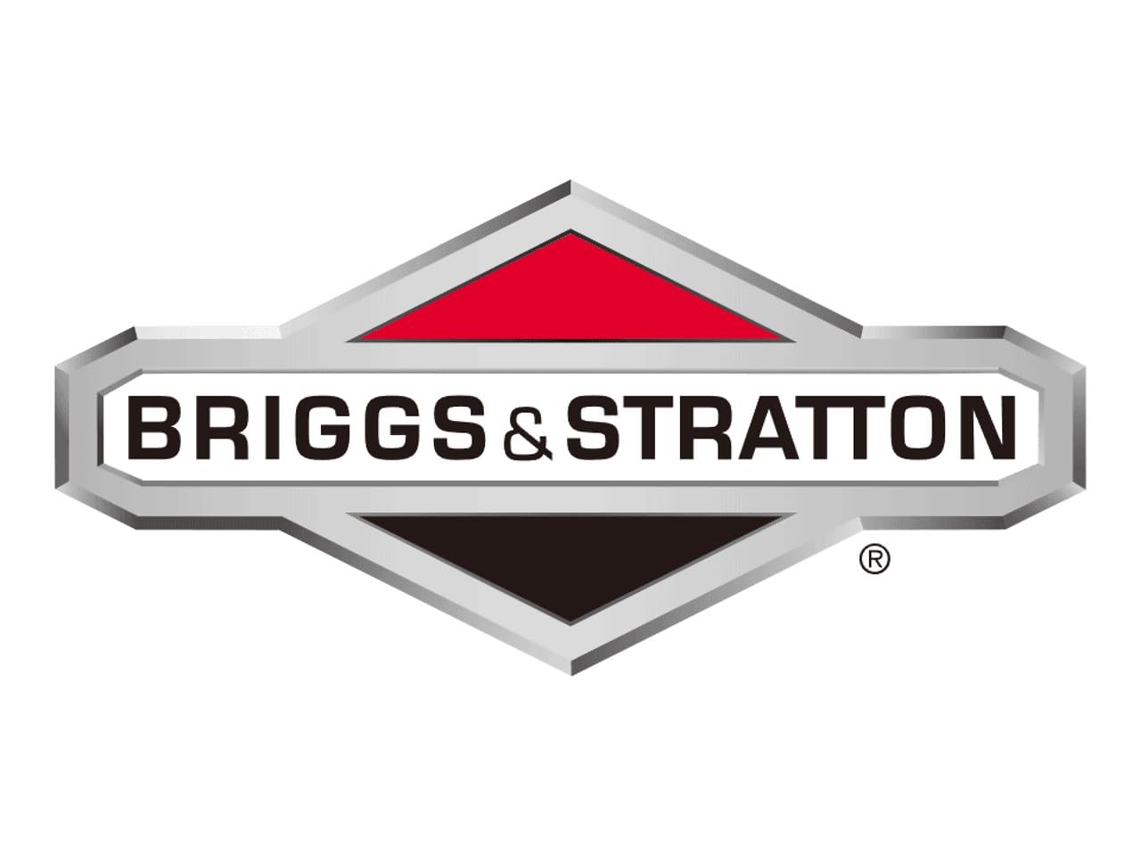 Briggs & Stratton OEM 825454 Radiator Cooling Fan - Replacement Part for Lawn Mowers, Tractors & Outdoor Power Equipment - Durable Cooling Solution for Small Engines