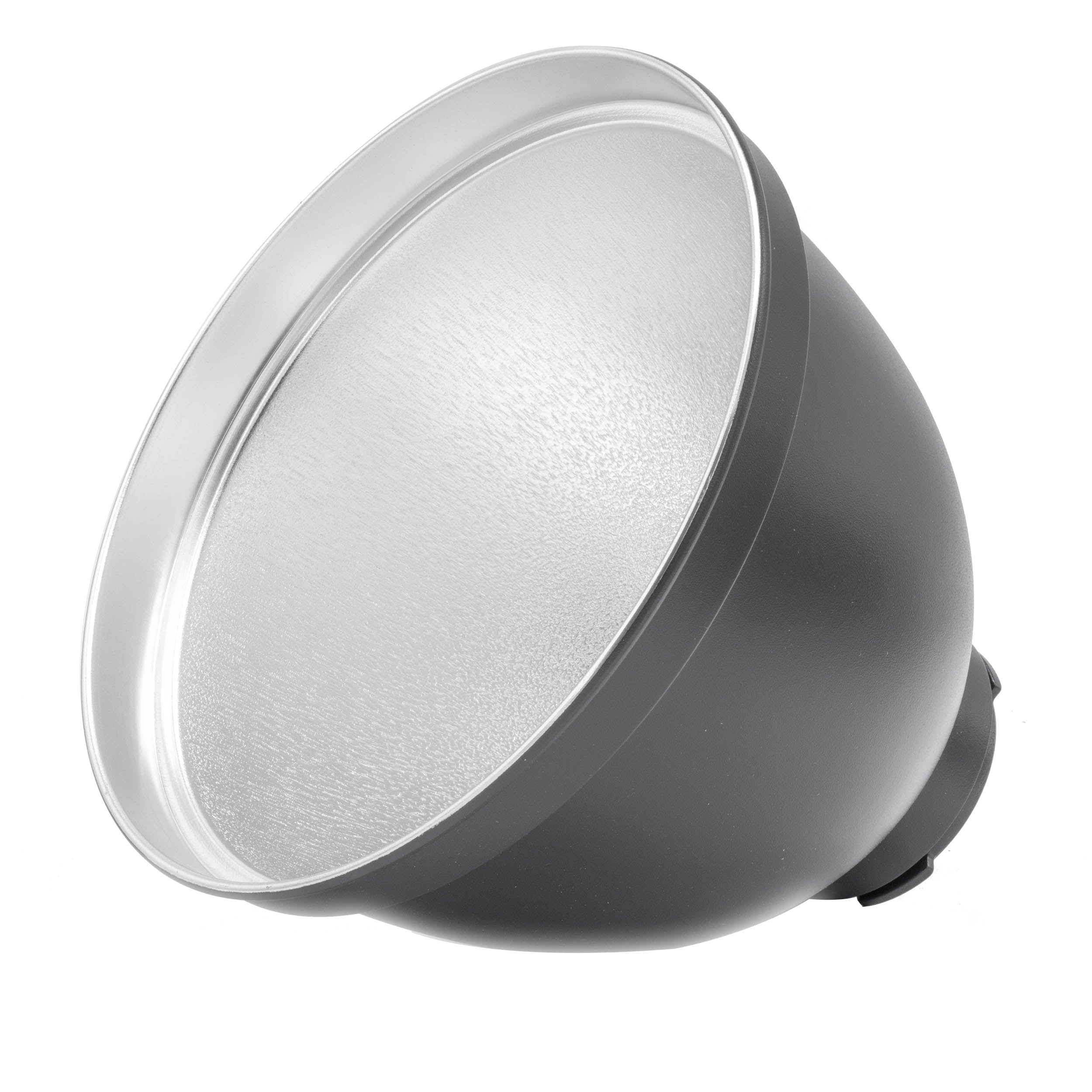 AD R12 Long Focus Reflector for AD300Pro Flash - Professional Photography Lighting Accessory for Studio, Portrait, and Product Photography