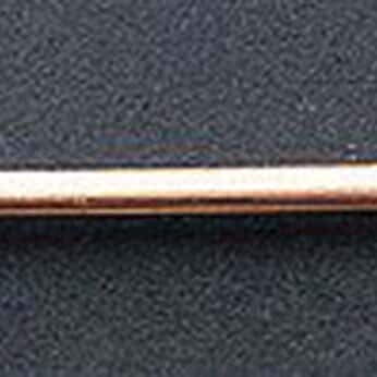 Premium Copper Tubing 3/16