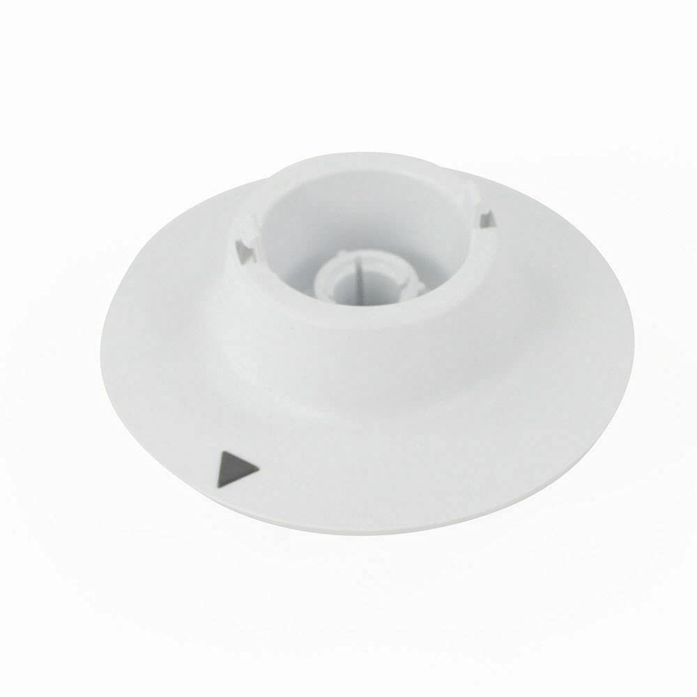 Genuine OEM Dryer Timer Knob WP33001621 Replacement Part - Compatible with LSLLYPY Dryers - Perfect for DIY Repair & Maintenance at Home