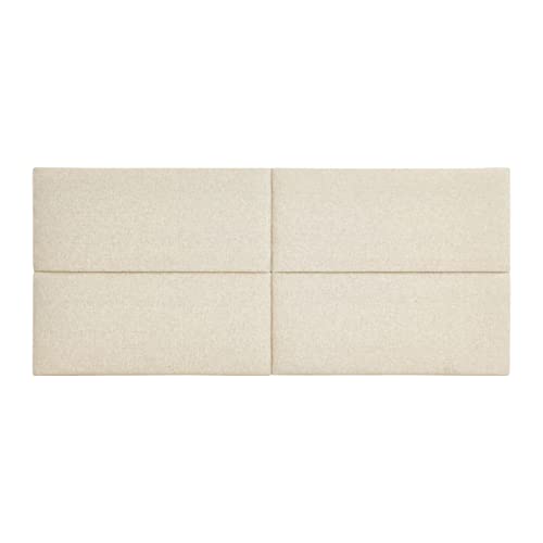 Natural Linen