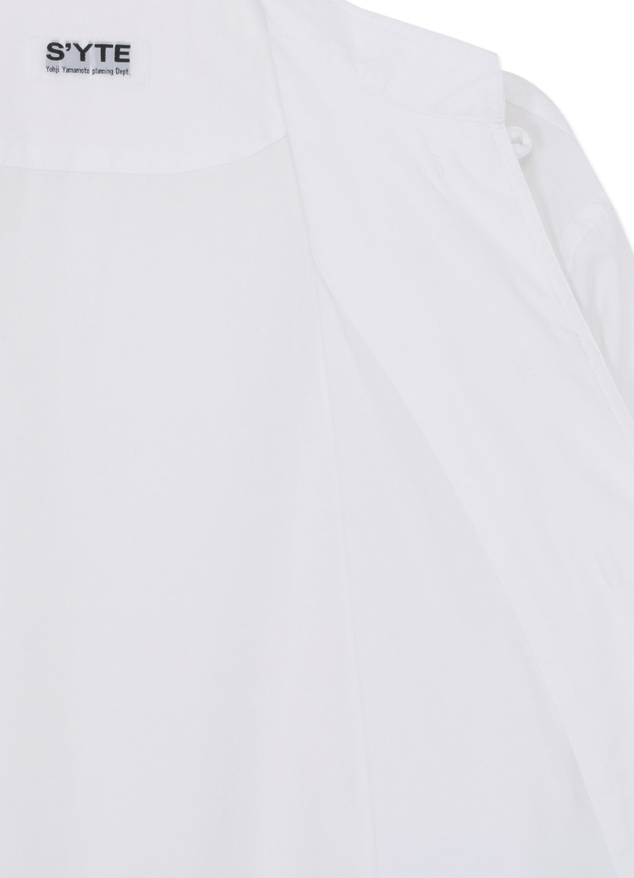 Premium Cotton Broad Cloth Chinese Jacket - Traditional Mandarin Collar Style for Men & Women | Perfect for Cultural Events, Festivals, and Everyday Wear