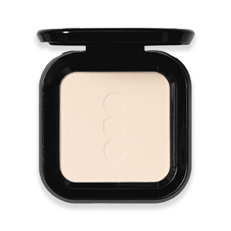 Oddity Monochromatic Sculpting Powder - Matte Finish Face Powder for Contouring & Highlighting | Vegan & Cruelty-Free Makeup for Flawless Skin | Perfect for Everyday Wear & Special Occasions
