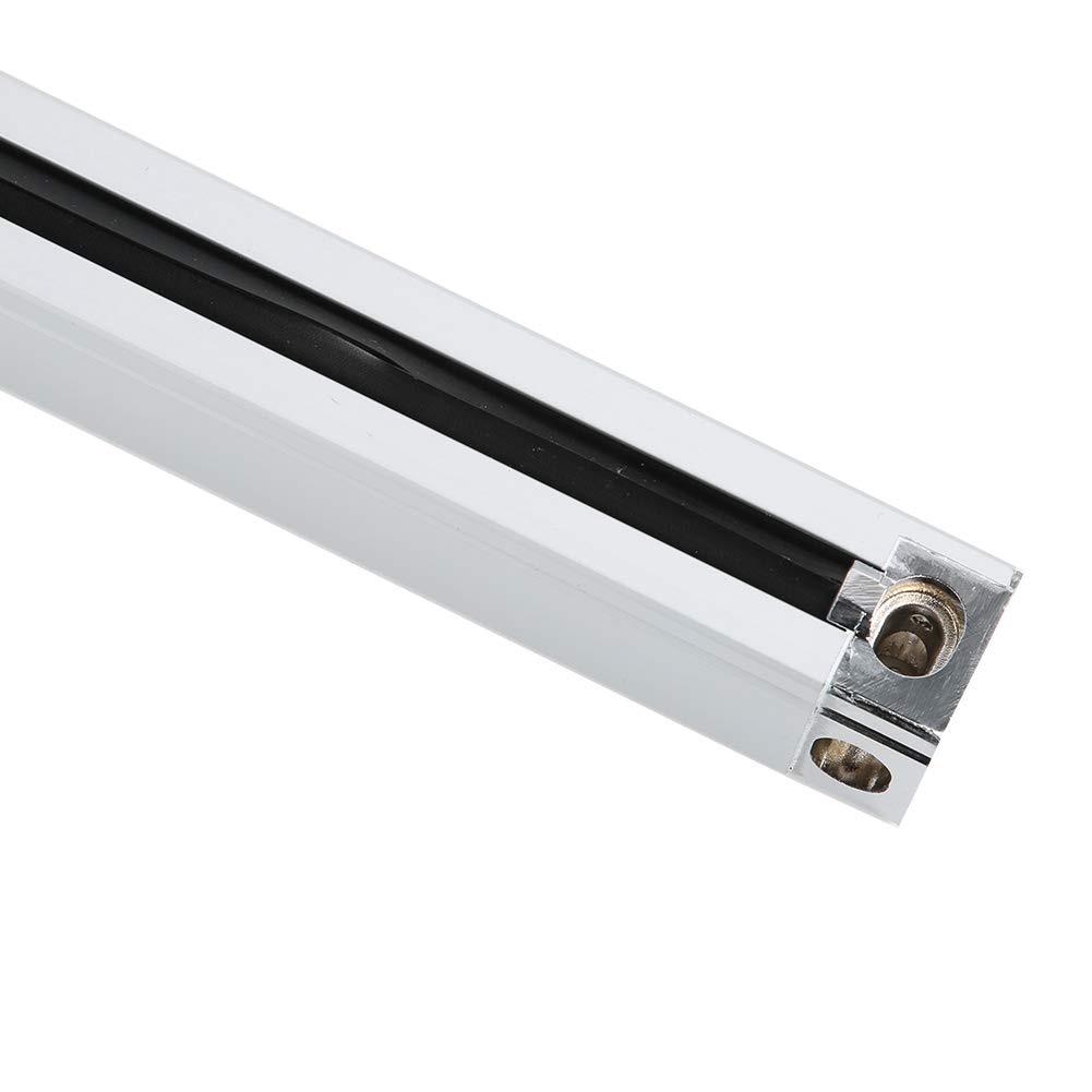 High Precision KA3005U 920mm Optical Linear Encoder for Lathe & Milling Machine | Digital Electronic Ruler with Grating Scale | CNC Machining, Metalworking & Industrial Measurement Tool