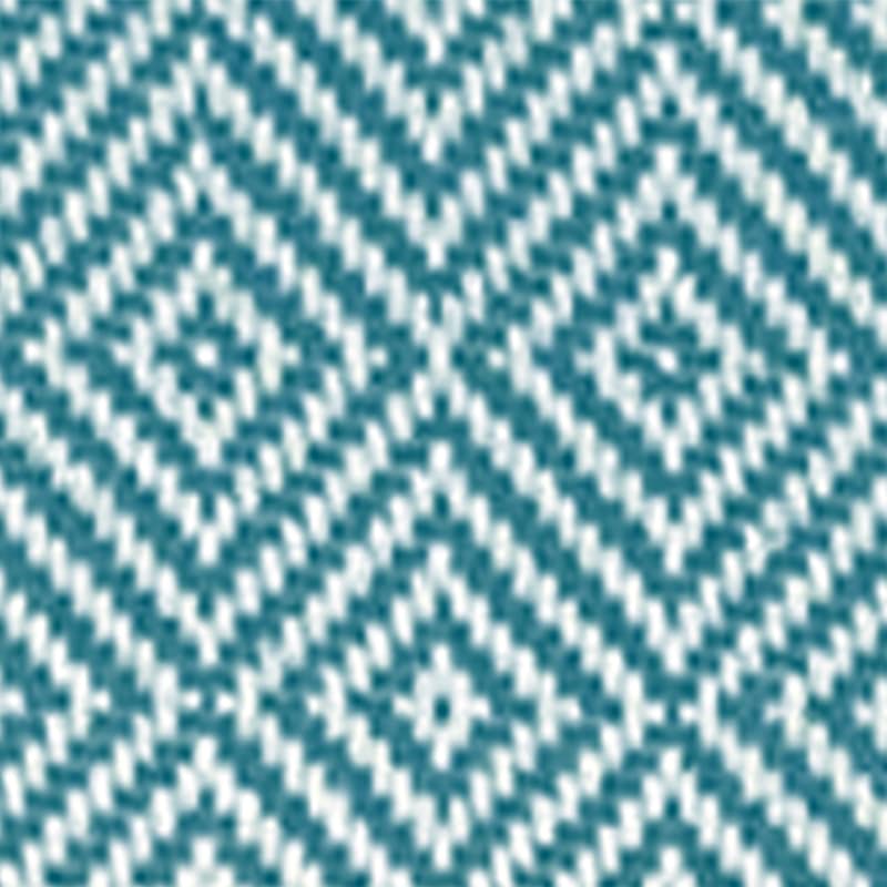 Aqua Blue
