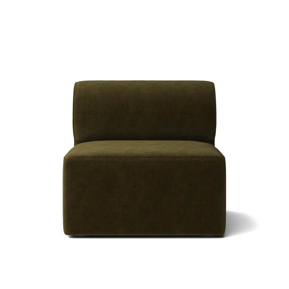 PRE ORDER AUDO CPH Eave Modular 86 Sofa/Couch - Open Section (34