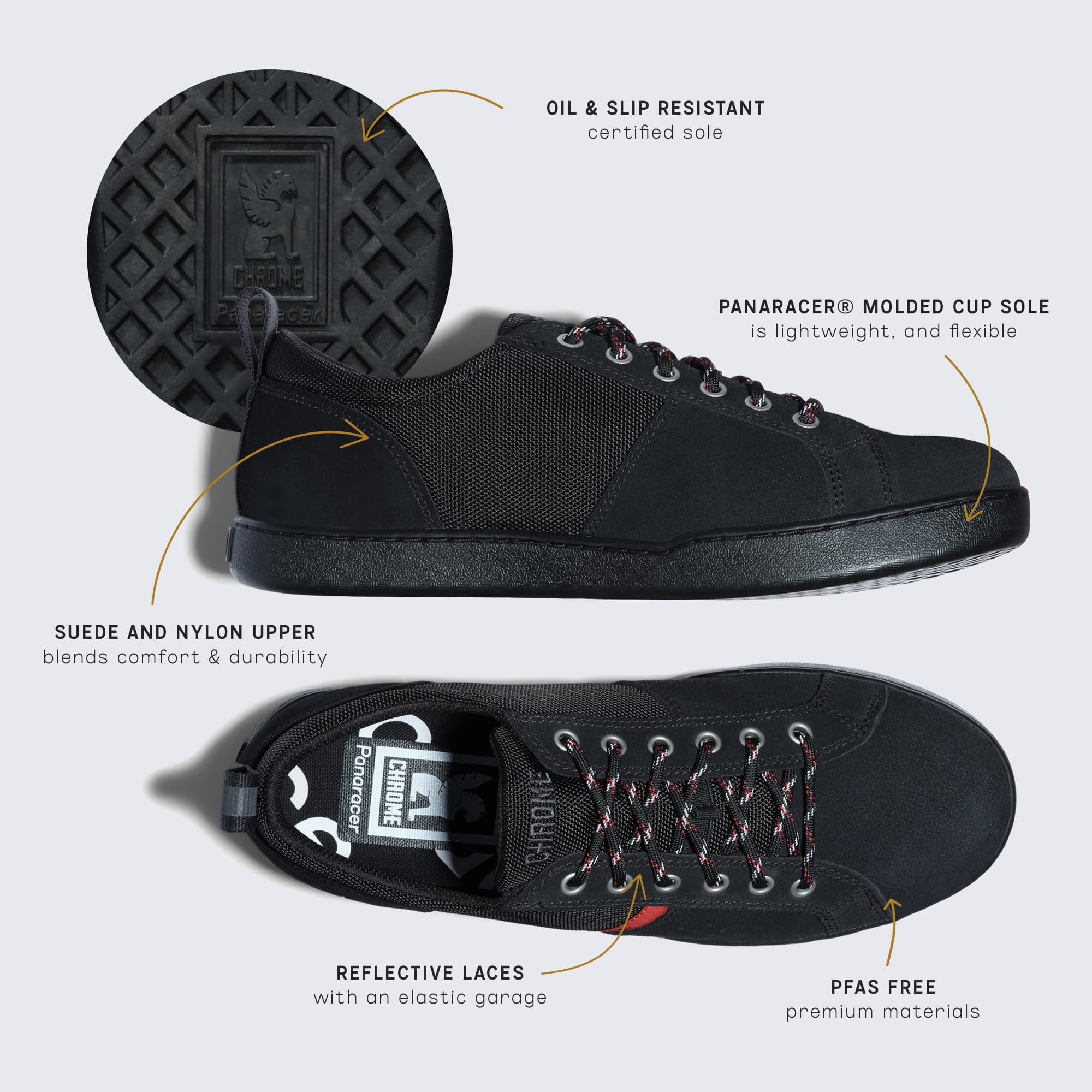 Stylish Sylvan Sneakers for Men & Women - Comfortable Lightweight Walking Shoes for Running, Gym & Casual Wear - Perfect for Outdoor Activities & Daily Use