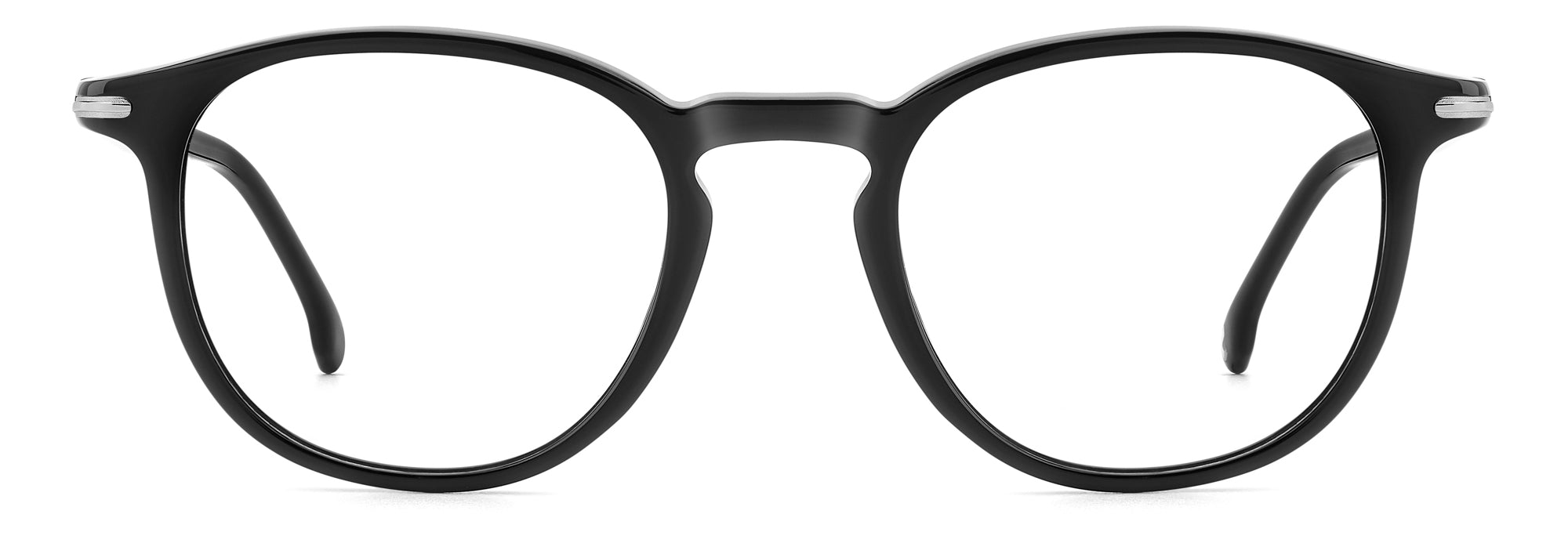 Carrera 352 High-Performance Racing Sunglasses - UV Protection & Anti-Glare for Cycling, Running, and Outdoor Sports | Perfect for Men & Women Athletes