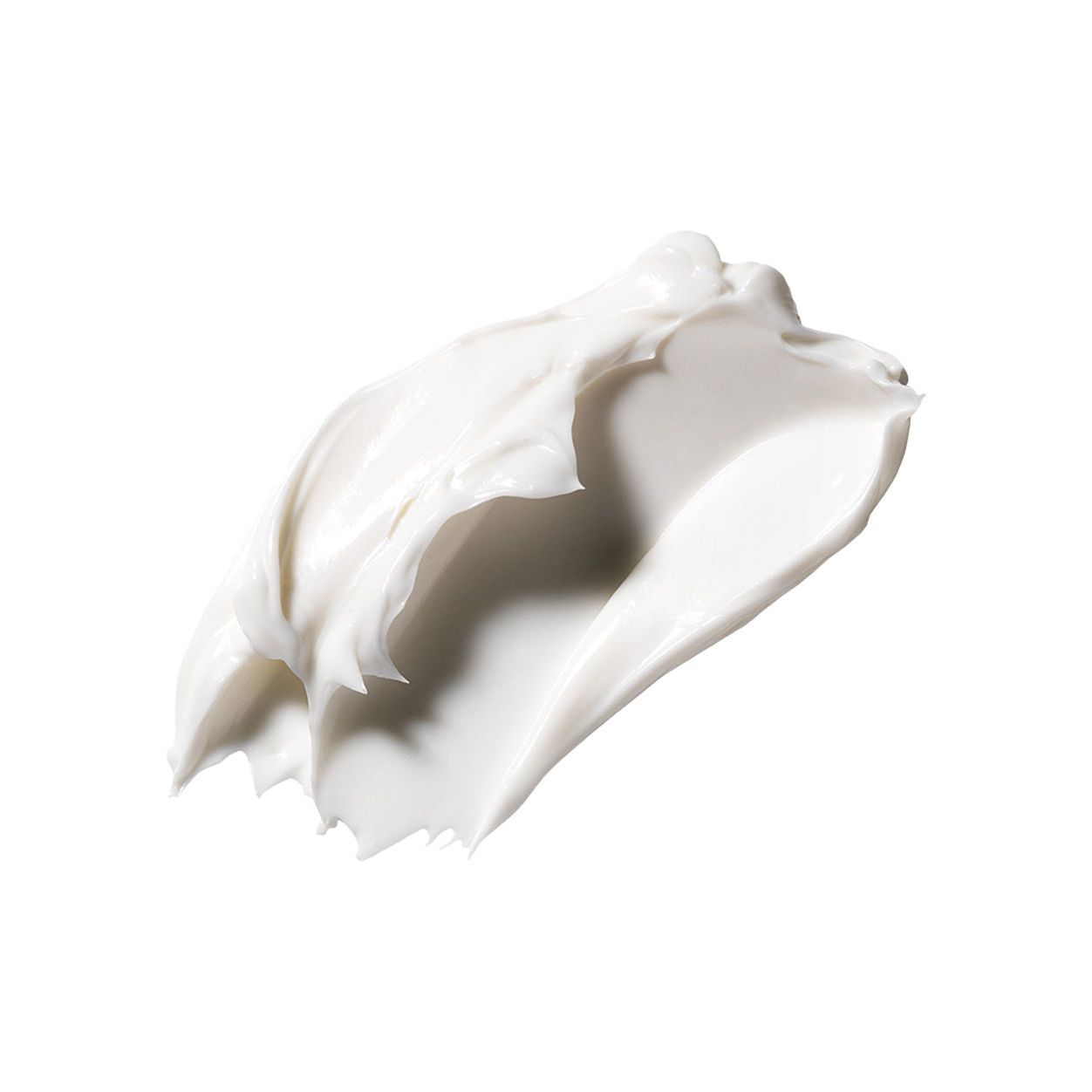 Best Curl Leave-In Butter for Natural Hair - Hydrating & Frizz Control - Perfect for Daily Curl Definition & Moisture