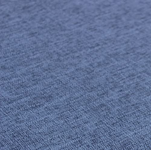 6- Blue Grey