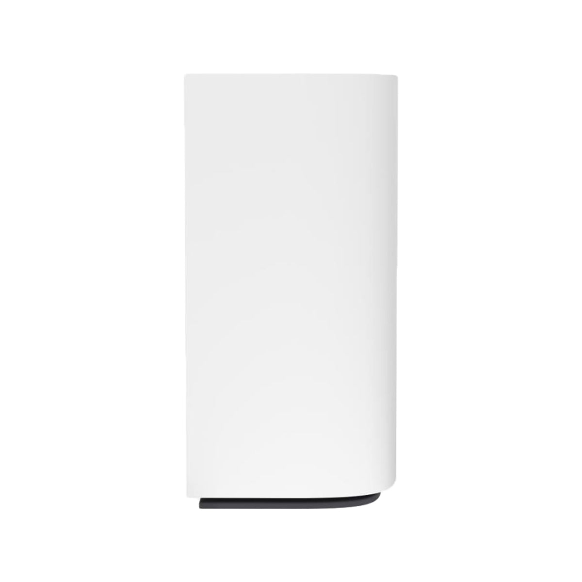 Linksys Velop MX6200 Tri-Band Mesh WiFi 6 Router (AX5400) - 3-Pack for Whole Home Coverage | Fast & Reliable Internet for Streaming, Gaming & Smart Devices