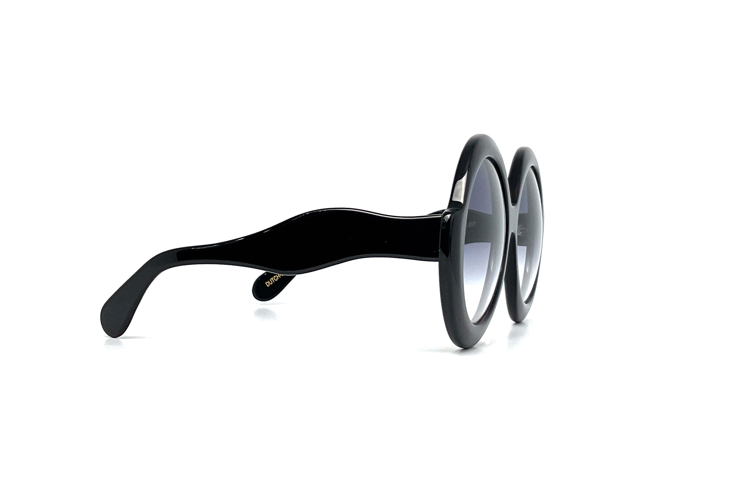 Premium Sudan Caviar (Shiny Black) - Gourmet Delicacy for Special Occasions, Fine Dining & Luxury Gifts