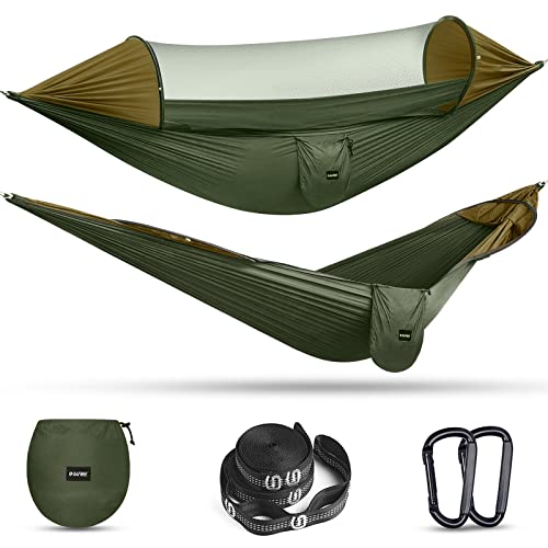 Army Green/Khaki