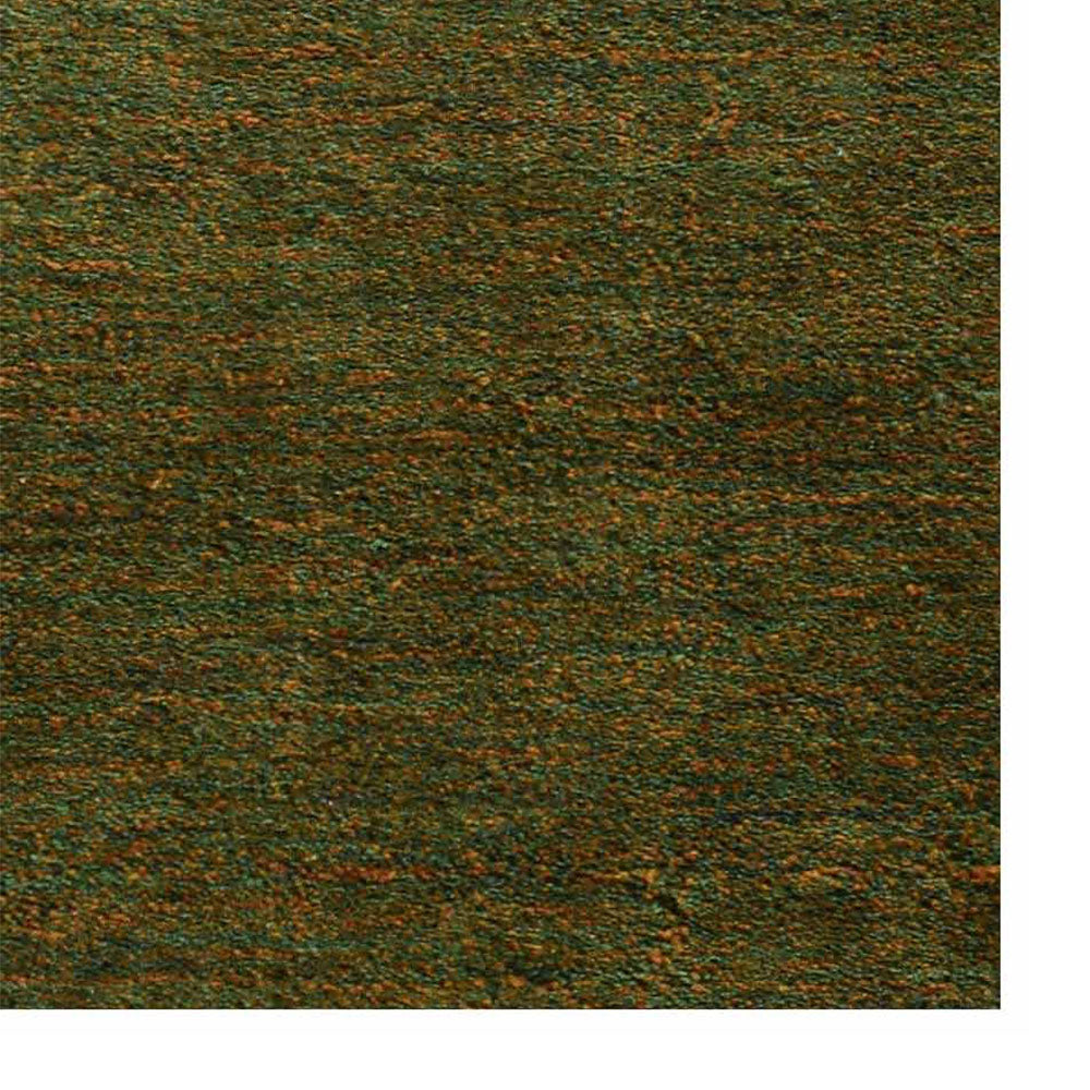 Hand Knotted Rug - Premium Quality Handmade Wool Rug for Living Room, Bedroom, or Office - Durable & Stylish Home Decor
