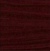 Mahogany